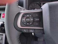 ե ǡ٥㡼롼աߥۥ롡ɻߥƥ 0403236A20251022T001 6