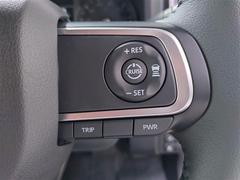 ե ǡ٥㡼롼աߥۥ롡ɻߥƥ 0403236A20251022T001 7