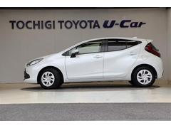  ء꡼ʥӡţԣáХå顡ȥ롼ȥ 0403236A20251024T002 2