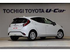  ء꡼ʥӡţԣáХå顡ȥ롼ȥ 0403236A20251024T002 3