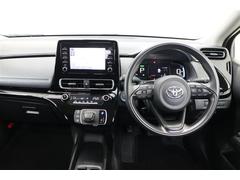  ء꡼ʥӡţԣáХå顡ȥ롼ȥ 0403236A20251024T002 4