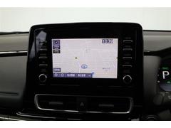  ء꡼ʥӡţԣáХå顡ȥ롼ȥ 0403236A20251024T002 5