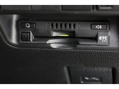  ء꡼ʥӡţԣáХå顡ȥ롼ȥ 0403236A20251024T002 7