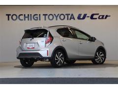  С 0403236A20251030T002 3