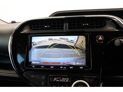  С 0403236A20251030T002 6