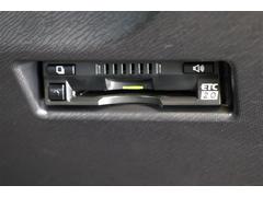  С 0403236A20251030T002 7