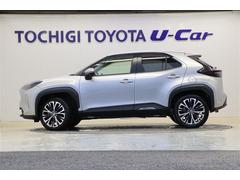 ꥹ ϥ֥åɣڡ꡼ʥӡţԣáХå顡ϡե쥶ȡߥۥ롡ȥ롼ȥ롡ŸɻߥƥࡡޡȥѥȡϿ󡡥ѥƥ