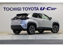 ꥹ ϥ֥åɣڡ꡼ʥӡţԣáХå顡ϡե쥶ȡߥۥ롡ȥ롼ȥ롡ŸɻߥƥࡡޡȥѥȡϿ󡡥ѥƥ