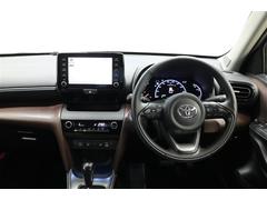 ꥹ ϥ֥åɣڡ꡼ʥӡţԣáХå顡ϡե쥶ȡߥۥ롡ȥ롼ȥ롡ŸɻߥƥࡡޡȥѥȡϿ󡡥ѥƥ