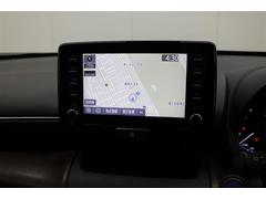 ꥹ ϥ֥åɣڡ꡼ʥӡţԣáХå顡ϡե쥶ȡߥۥ롡ȥ롼ȥ롡ŸɻߥƥࡡޡȥѥȡϿ󡡥ѥƥ