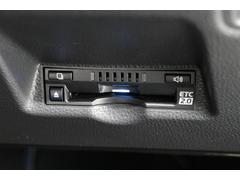 ꥹ ϥ֥åɣڡ꡼ʥӡţԣáХå顡ϡե쥶ȡߥۥ롡ȥ롼ȥ롡ŸɻߥƥࡡޡȥѥȡϿ󡡥ѥƥ