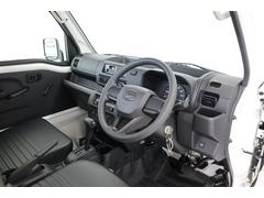 �ϥ����åȥȥ�å� �Υ��襦�Уӡ����ףġ������ɥ�󥰥��ȥåס������ɻߥ����ƥࡡ������ɻ����� 0403236A20251115T001 4