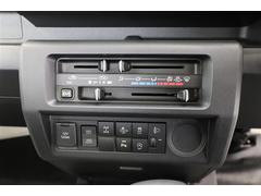 �ϥ����åȥȥ�å� �Υ��襦�Уӡ����ףġ������ɥ�󥰥��ȥåס������ɻߥ����ƥࡡ������ɻ����� 0403236A20251115T001 6