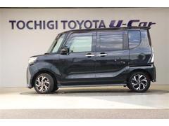 ����� ��������ء��Хå�����顡ξ¦��ư���饤�ɥɥ�������ߥۥ����롡�ե륻�� 0403236A20251120T002 2