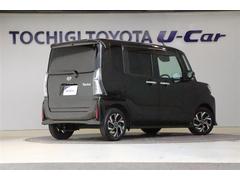 ����� ��������ء��Хå�����顡ξ¦��ư���饤�ɥɥ�������ߥۥ����롡�ե륻�� 0403236A20251120T002 3