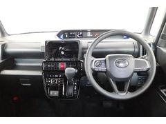 ����� ��������ء��Хå�����顡ξ¦��ư���饤�ɥɥ�������ߥۥ����롡�ե륻�� 0403236A20251120T002 4