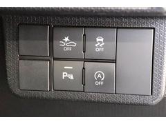 ����� ��������ء��Хå�����顡ξ¦��ư���饤�ɥɥ�������ߥۥ����롡�ե륻�� 0403236A20251120T002 6