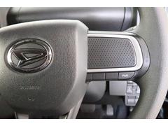 ����� ��������ء��Хå�����顡ξ¦��ư���饤�ɥɥ�������ߥۥ����롡�ե륻�� 0403236A20251120T002 7