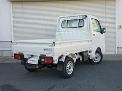 ϥåȥȥå ɡѥڥ롡ףġɥ󥰥ȥåסɻߥƥ 0403236A20251122T001 3