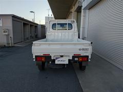 ϥåȥȥå ɡѥڥ롡ףġɥ󥰥ȥåסɻߥƥ 0403236A20251122T001 4