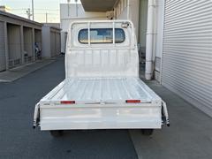 ϥåȥȥå ɡѥڥ롡ףġɥ󥰥ȥåסɻߥƥ 0403236A20251122T001 5