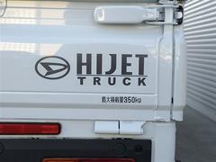 ϥåȥȥå ɡѥڥ롡ףġɥ󥰥ȥåסɻߥƥ 0403236A20251122T001 6