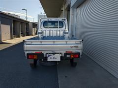 ϥåȥȥå ɡѥڥ롡ףġɥ󥰥ȥåסɻߥƥ 0403236A20251122T002 4