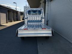 ϥåȥȥå ɡѥڥ롡ףġɥ󥰥ȥåסɻߥƥ 0403236A20251122T002 5