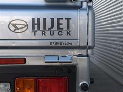 ϥåȥȥå ɡѥڥ롡ףġɥ󥰥ȥåסɻߥƥ 0403236A20251122T002 6