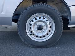 ϥåȥȥå ɡѥڥ롡ףġɥ󥰥ȥåסɻߥƥ 0403236A20251122T002 7