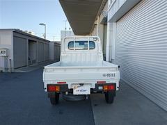 ϥåȥȥå ɡѥڥ 0403236A20251205T001 4