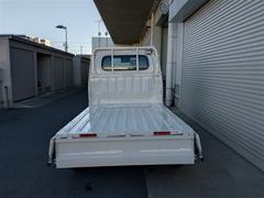 ϥåȥȥå ɡѥڥ 0403236A20251205T001 5