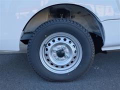 ϥåȥȥå ɡѥڥ 0403236A20251205T001 7