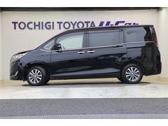 ������������ �ϥ��֥�åɣǣ�ץ�ߥ���ѥå����֥�å��ơ��顼�ɡ����꡼�ʥӡ��ţԣá��Хå�����顡ξ¦��ư���饤�ɥɥ� 0403236A20251219T005 2