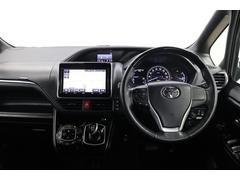 ������������ �ϥ��֥�åɣǣ�ץ�ߥ���ѥå����֥�å��ơ��顼�ɡ����꡼�ʥӡ��ţԣá��Хå�����顡ξ¦��ư���饤�ɥɥ� 0403236A20251219T005 4