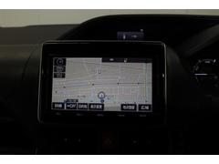 �����ʥӡڷ����Σӣڣԡݣ٣����ԡ� 5