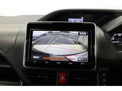 ������������ �ϥ��֥�åɣǣ�ץ�ߥ���ѥå����֥�å��ơ��顼�ɡ����꡼�ʥӡ��ţԣá��Хå�����顡ξ¦��ư���饤�ɥɥ� 0403236A20251219T005 6