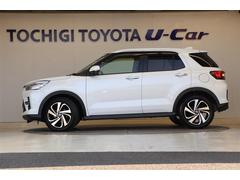 �饤�� �� 0403236A20251223T001 2