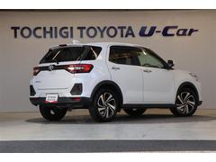 �饤�� �� 0403236A20251223T001 3