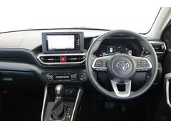 �饤�� �� 0403236A20251223T001 4