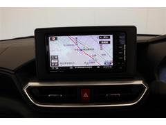 �ѥʥ��˥å����ʥӡڷ����ãΡݣңţ����ףġ� 5