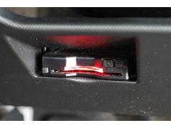 �饤�� �� 0403236A20251223T001 7