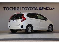 �ե��å� �����ǡ��ƥѥå��������ե����󥨥ǥ������ 0403236A20251223T002 3