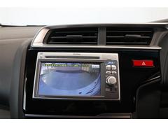 �ե��å� �����ǡ��ƥѥå��������ե����󥨥ǥ������ 0403236A20251223T002 6