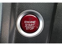 �ե��å� �����ǡ��ƥѥå��������ե����󥨥ǥ������ 0403236A20251223T002 7