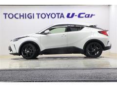 �áݣȣ� �ǡ��⡼�ɡ��ͥ��������եƥ��ץ饹�ɣ� 0403236A20251227T001 2