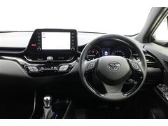 �áݣȣ� �ǡ��⡼�ɡ��ͥ��������եƥ��ץ饹�ɣ� 0403236A20251227T001 4