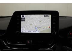 �áݣȣ� �ǡ��⡼�ɡ��ͥ��������եƥ��ץ饹�ɣ� 0403236A20251227T001 5