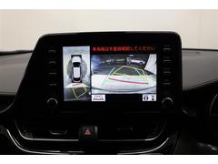 �áݣȣ� �ǡ��⡼�ɡ��ͥ��������եƥ��ץ饹�ɣ� 0403236A20251227T001 6