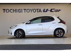 ��ꥹ �ϥ��֥�åɣ� 0403236A20251227T002 2